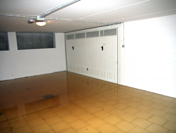 Storm Recovery Service in Cocoa